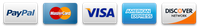 Pay with Card